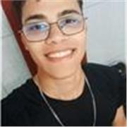 Aula de matemática básica para crianças e adultos