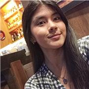 Buscamos entrenadores personales