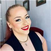 erfahrene und begeisterte Lehramtsstudentin bietet Nachhilfe für Deutsch/Englisch/Mathe