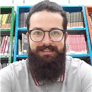 aulas didáticas e interativas com foco no aprendizado do aluno