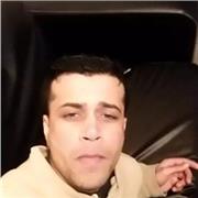 Fahd