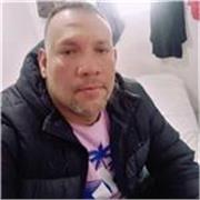 Profesor para dictar clases a niños y jóvenes d cualquier edad