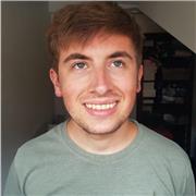 Profesor de teato apto para mayores de diez