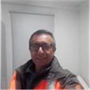 Ingeniero Mecánico Electricista de la UNI dicta clases de Matemáticas a escolares y preuniversitarios a domicilio o en aula ubicad