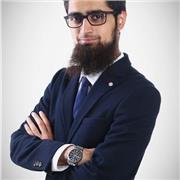 Mohmed Afzal