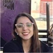 ¡Clases Particulares de Lenguaje! ??
Todos los niveles. Lectoescritura, comprensión lectora, literatura, contenidos curriculares