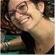 Insegnate con esperienza per aiuto compiti e nello studio
