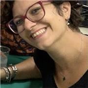 Insegnate con esperienza per aiuto compiti e nello studio