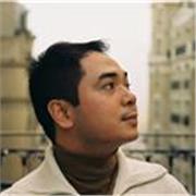 Hola, doy clases particulares de inglés para todos los niveles (gramática, conversación, etc.). 📚
Soy de Filipinas y un hablante nativo de inglés y ahora trabajo como Auxiliar de Conversación en un cole aquí en Valencia. 😊
— — —
Hi, I offer private Engl