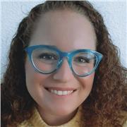 Profesora de español para extranjeros, imparte clases particulares para cualquier edad