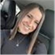 Psicóloga, imparte clases a niños/as, y adolescentes con TDAH, o con alguna dificultad del aprendizaje.