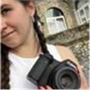 Mi propongo come insegnate di fotografia livello base e intermedio