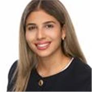Profesora de Español para extranjeros de cualquier edad