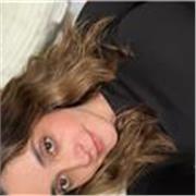 Clases particulares de español y otras materias