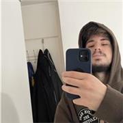 Birkan