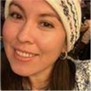 Coaching educativo y orientación a establecer metas y objetivos para fomentar mejores hábitos de estudio