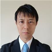 Akimasa