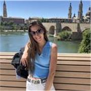 Doy clases de inglés tanto de apoyo como de preparación para exámenes oficiales de cambridge