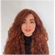 Prof d’anglais propose des cours particuliers à Lyon 