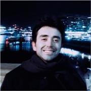 Structural Engineer with postgraduate training and teaching experience at undergraduate and postgraduate level. I help students im