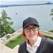 Lavoro part time Insegnante di Scienze Sociali