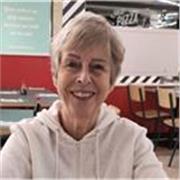 Spanish Tutor reasonable rates