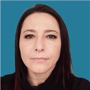 Talleres sobre crecimiento personal, PNL