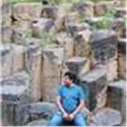 Profesor de Física que capaz de dominar los temas escenciales del nivel de preparatoria.