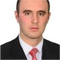 ELEKTİRK VE ELEKTRONİK HAKKINDAN MERAK ETTİĞİN YAPMAK İSTEDİĞİN ŞEYLER İÇİN SANA REHBERLİK EDEBİLİRİM
