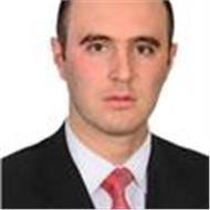 Hakan