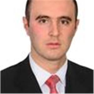 Hakan