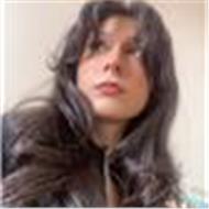 Seher