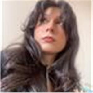 Seher Doymaz