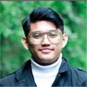 Patient English tutor with real teaching experience available online