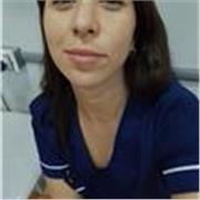 Profesor de biología y anatomía para secundaria y niños