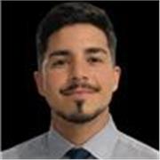 Clases de sistemas, programación, Office, software, hardware y mucho más