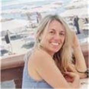 Vuoi migliorare la tua vita giorno dopo giorno e cerchi un tutor che ti accompagni in questo percorso?
Avrai con me, una amica che dopo aver compreso le tue esigenze farà un piano costruito apposta per te.