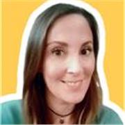 Experienced teacher with over 6 years experience, 7000+ lessons taught. Specialising in children, adults and examination prep. 