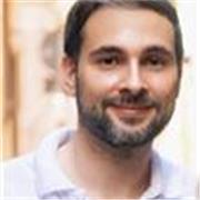 Lezioni private in Matematica e Scienze, scuola media.