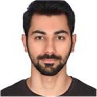 Mehmet Ali