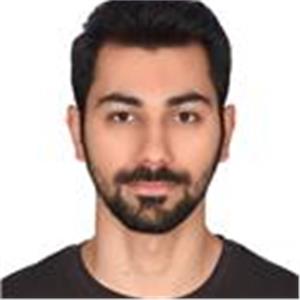 Mehmet Ali Dogan