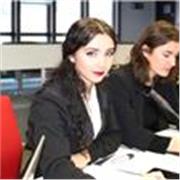 Studentessa universitaria offre ripetizioni di inglese, filosofia, scienze umane, matematica, storia, aiuto compiti e tanto altro, in presenza a Roma oppure online, con metodo pratico e personalizzato