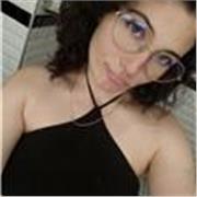 Contattami se sei alla ricerca di un insegnante bravo