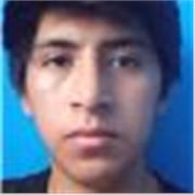 Clases de fisica de Nivel secundaria y universitario de manera personalisada