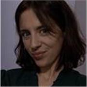 Clases particulares de biología, ciencias naturales, genética, de nivel primario y secundario