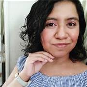 Clases de regularización preescolar y primaria