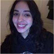 I'm Awralla Farax, an experienced SATS tutor, specializing in guiding students to achieve their maximum potential in exams. 