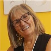 psicologa psicoterapeuta pedagogista offre lezioni in materie umanistiche