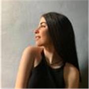 cerchi un modo facile di fare i compiti, ripetere o apprendere matematica? facciamolo insieme!