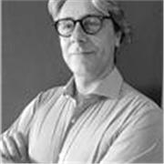 Propongo sedute di  conversation  in inglese per tutti i livelli, dal basic al professionale